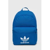 Nahrbtnik adidas Originals