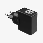Favero Assioma | Battery charger Pedal accessories