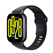 Redmi Watch 5 Active