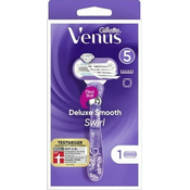 Gillette Venus Deluxe Smooth Swirl brivnik