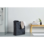Modern Living Koš Za Perilo Basti