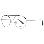 Ženski Okvir za naočale MAX&Co MO5005 51032
