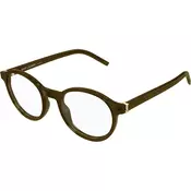 Saint Laurent SLM163 005