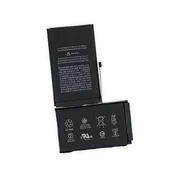 OEM APPLE Baterija IPHONE XS MAX 3174mAh