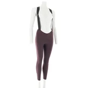 Assos Uma GT Spring Fall Bib S11 Ženske Kolesarske hlače