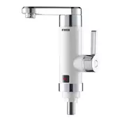 NOVEEN IWH460 BRZO PROTOCNI GREJAC VODE  60C