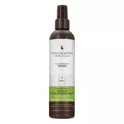 Macadamia Vegan Weightless Repair Leave-In Mist regenerator u spreju 236 ml