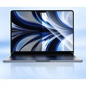 Smorss Zaštitna folija za ekran za Huawei MateBook GT 14, 14,2