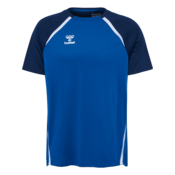 Hummel Dres Hummel hmlLEAD 2.0 Jersey