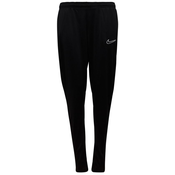 Hlače Nike W NK DF ACD25 PANT KPZ