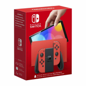 Nintendo switch joy con kaina discount