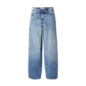 ONLY Kavbojke ONLGIORGIA moder denim