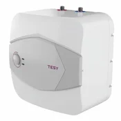 Bojler Tesy - Compact 30 GCU 3015 G01 RC, 27 l, 1500W, bijeli