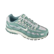 NIKE PATIKE P-6000 ZA ŽENE