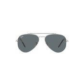 Ray-Ban RB3625 003/R5