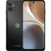 Moto G32 6/128GB Mineral Gray 4G DS Refabrikovan Grade-B