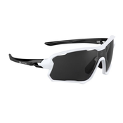 Force naocare force edie belo-crne, laser stakla ( 910825 )