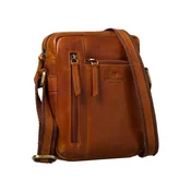 Peterson rovicky314050 Kostanjeva