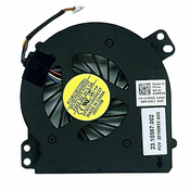 Ventilator Dell Latitude E5410 E5510