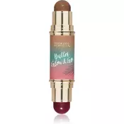 Physicians Formula Butter Glow & Go obojestranski korektor odtenek Beach Bum Plum 10 g