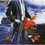 Yes - Tormato (Reissue) (Remastered) (CD)
