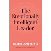Emotionally Intelligent Leader