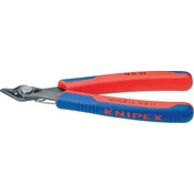 Knipex elektronicarske secice Electronic Super Knips® 140mm (78 81 125)