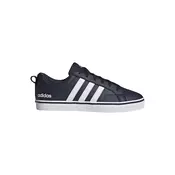 Adidas Muške patike vs pace 2.0 M, Teget