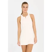 Womens dress Athlecia Scala