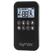 General SYMAX B6R-H8TV4PBD, NEO3FG - originalni daljinski upravljalnik