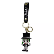 DC - Joker Keychain V1