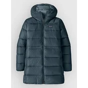 Patagonia Fitz Roy Down Parka summit blue
