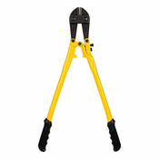 DELI Makaze za secenje armature 450mm edl2618