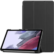 Etui eStuff Folio za Samsung Galaxy