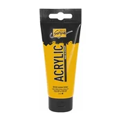 Akrilna barva Solo Goya Acrylic 100 ml | izberite odtenek