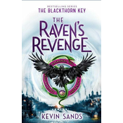 The Raven's Revenge