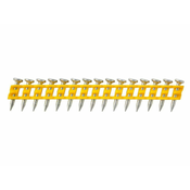 Dewalt Cavli 1005 kom DCN8901040, Promjer 2,6 mm, Dužina 40 mm