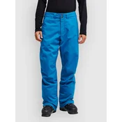 Quiksilver Estate 10K Pants seaport
