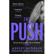 The Push