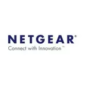 NETGEAR ReadyNAS ReplicateSoftware 1 licenca(e)
