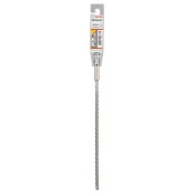 Bosch bušilica SDS Plus-5Ks 6,5k200 mm, siva