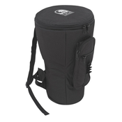 Torba za djembe Padded Pro TOCA