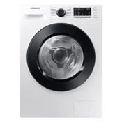 SAMSUNG Mašina za pranje i sušenje veša WD80T4046CE/LE bela