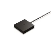 SONY SONY Playstation VR2 PC adapter, (21319870)
