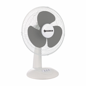 Iskra Hurricane stolni ventilator DF-001D