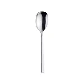 PINT INOX jedilna žlica Tie, 20cm, 12kos