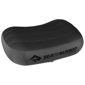 Jastuk Sea to Summit Aeros Premium Pillow Boja: siva