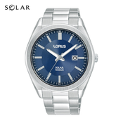 LORUS RX353AX9
