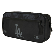 TORBA MLB CROSS BODY BAG LOSDOD BLKOTC