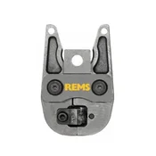 Klešta za secenje REMS M 10